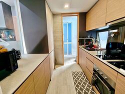 Midwood (D23), Condominium #595868621